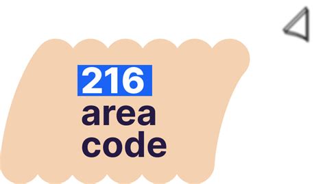 silverbet.216|216 phone code.